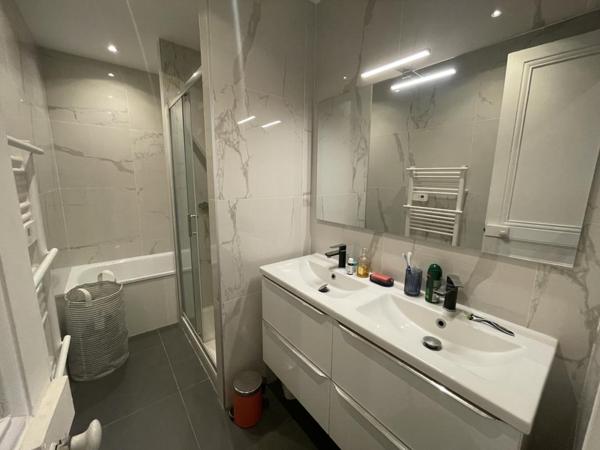 T5 – 130.16 m² – 69002 – LYON