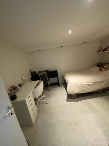 Maison Drancy 6 pièce(s) 130 m2 terrain 259m2, Terrasse 32m2