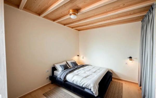 Appartement à vendre    2 pièces •  Nîmes