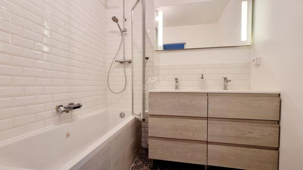 Appartement Maisons Laffitte 3 pièce(s) 68 m2 €339 000 ** - Référence 4371