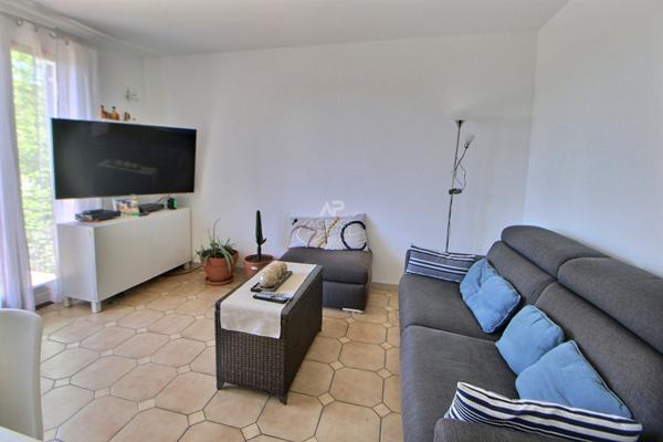 Maison Triel Sur Seine 4 pièce(s) 84.91 m2 €393 000 ** - Référence 1095