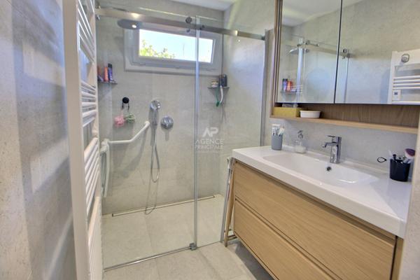 Maison Triel Sur Seine 4 pièce(s) 84.91 m2 €393 000 ** - Référence 1095