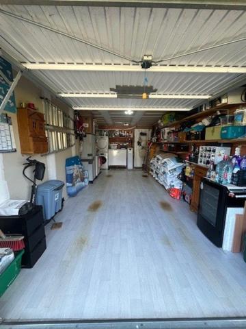 Coup de cœur, charmante maison de plein pied avec jardin.