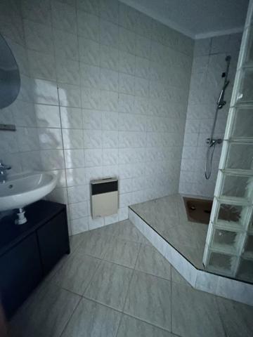 Vente Maison 6 pièces 111 m2 à Saint-Dié-des-Vosges