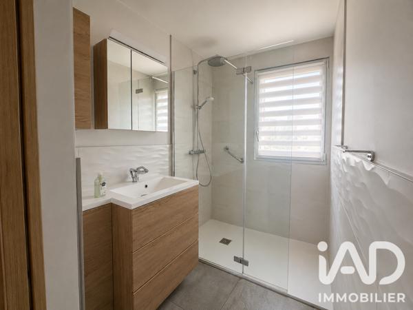 Maison à vendre 5 pièces 107 m² Guérande