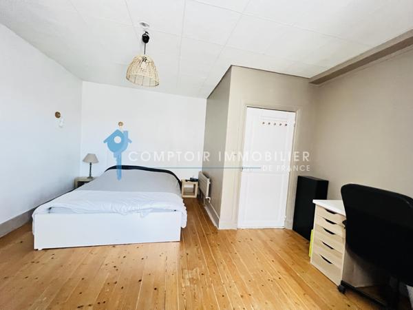 Maison
                                                                                                                                                                                                                                                                                                                        7 pièce(s)                                                                                                                                                                                                          4 chambre(s)                                                                                                                                                                                                          130  m²