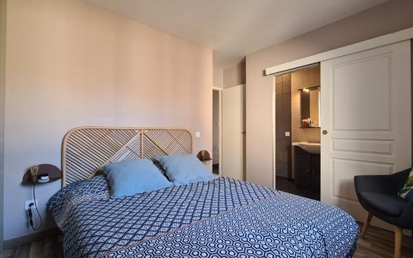 Maison à vendre    4 pièces • 110,92 m2 Mâcon