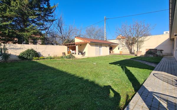 Maison à vendre    4 pièces • 110,92 m2 Mâcon