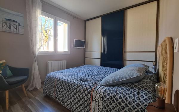 Maison à vendre    4 pièces • 110,92 m2 Mâcon