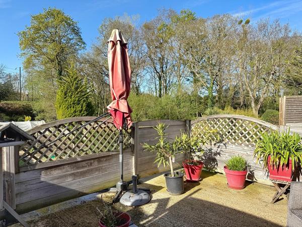 MAISON personnaliser selon vos envies