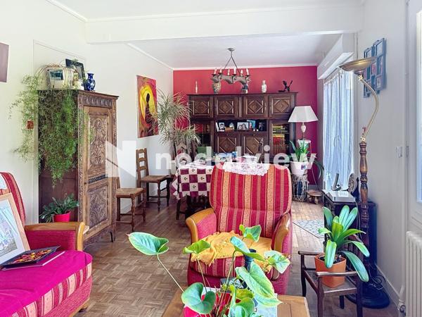 MAISON personnaliser selon vos envies