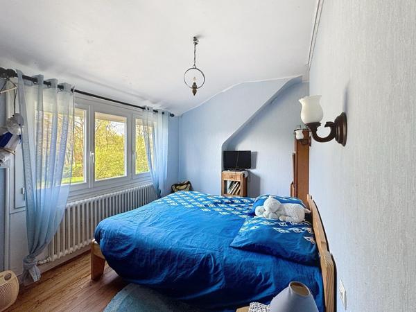 MAISON personnaliser selon vos envies