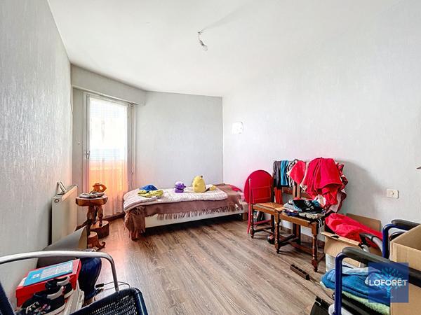 Achat maison Les Sables-d'Olonne - 4 pièce(s) - 95 m² - 389 900 €