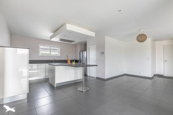 Maison à vendre |  Arès |  4 pièces | 106 m²