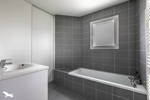 Maison à vendre |  Arès |  4 pièces | 106 m²