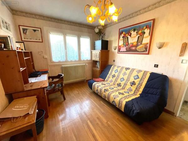 Achat - Maison Besançon 25000 5 pièces 141 m 2 747 m 2