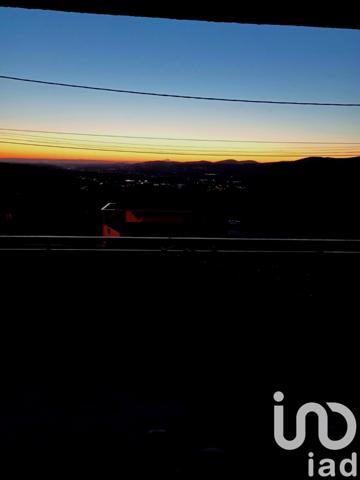 Terrain à vendre 475 m² Saint-Chamond