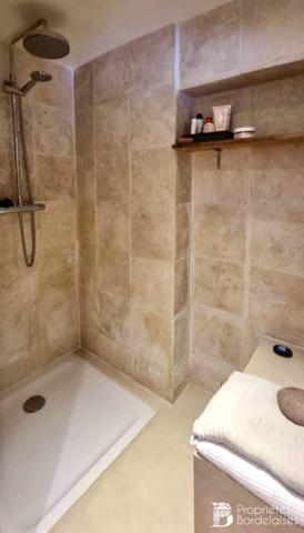 Superbe Appartement T3, 75 m² Port de Saint-Florent, Corse