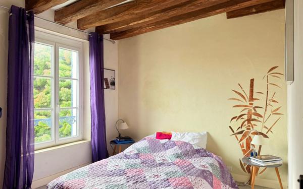 Maison à vendre    5 pièces • 147,84 m2 Jouy-le-Châtel