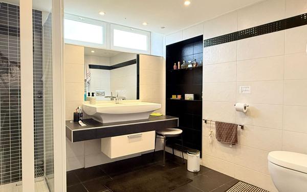 Maison à vendre    5 pièces • 147,84 m2 Jouy-le-Châtel