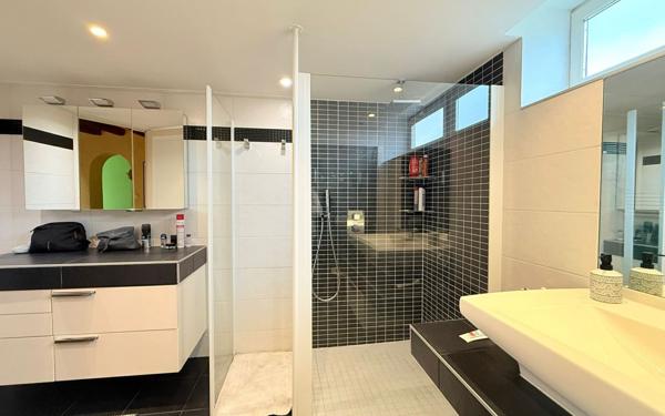 Maison à vendre    5 pièces • 147,84 m2 Jouy-le-Châtel