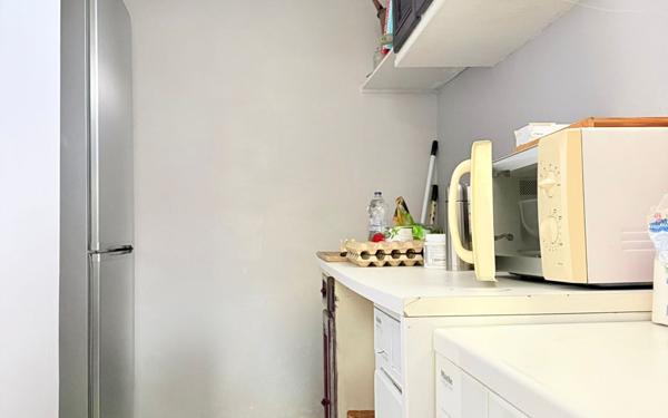 Maison à vendre    5 pièces • 147,84 m2 Jouy-le-Châtel