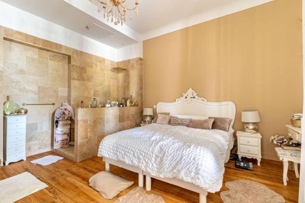 SECTEUR BORDEAUX : Propriété de prestige, Domaine hôtelier