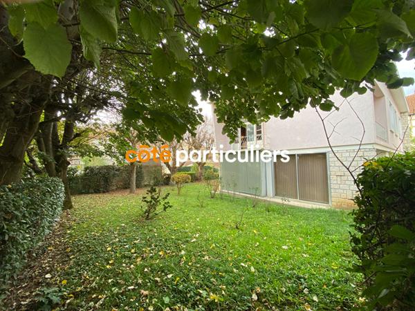 Vente Maison170 m² - 7 Pièces - AGEN (47000)