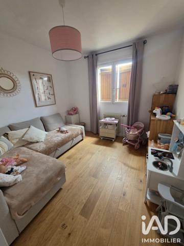 Maison à vendre 7 pièces 189 m² Dormans