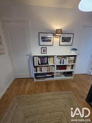 Maison à vendre 7 pièces 189 m² Dormans