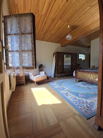 À vendre - Maison individuelle, 4 pièces située à Brunoy (91800)