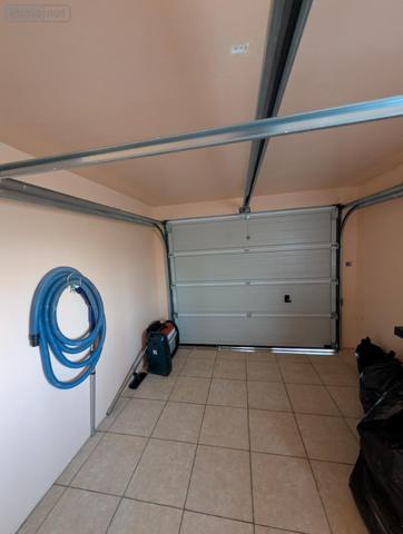 Maison à vendre à Lanvollon dans les Côtes-d'Armor (22290), ref : 22017-1352