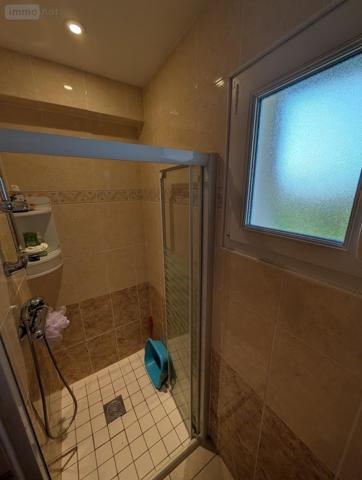 Maison à vendre à Lanvollon dans les Côtes-d'Armor (22290), ref : 22017-1352