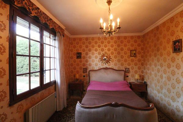 Maison Villeneuve Les Avignon 4 pièce(s) 97 m2