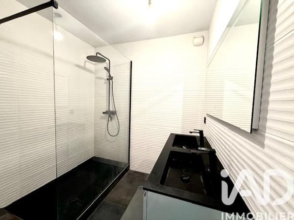 Appartement à vendre 3 pièces 81 m² Florange