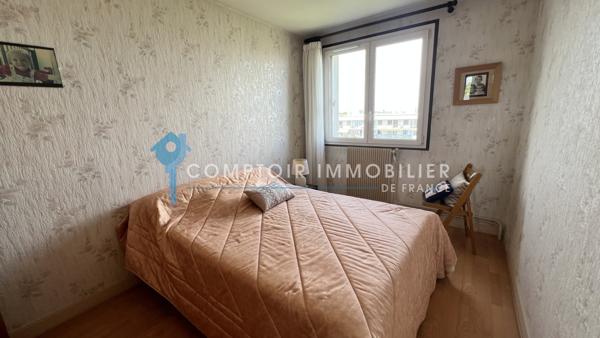 Appartement
                                                                                                                                                                                                                                                                                                                        4 pièce(s)                                                                                                                                                                                                          2 chambre(s)                                                                                                                                                                                                          74  m²