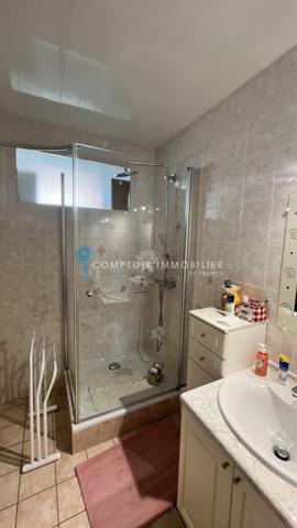 Appartement
                                                                                                                                                                                                                                                                                                                        4 pièce(s)                                                                                                                                                                                                          2 chambre(s)                                                                                                                                                                                                          74  m²