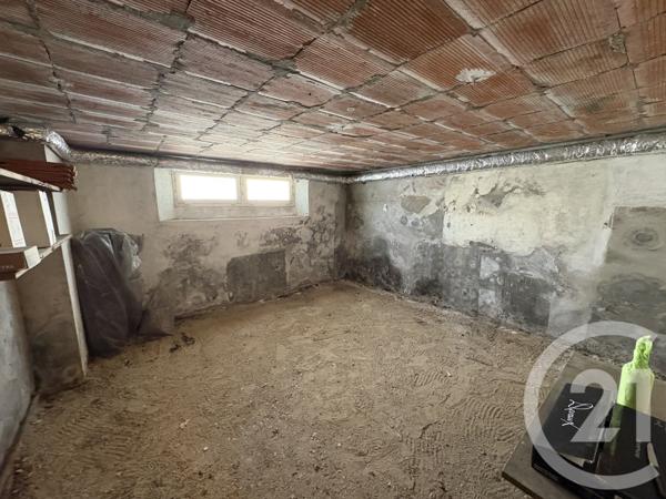 Maison à vendre  7 pièces - 144,87 m2 ROYAN - 17