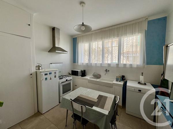 Maison à vendre  7 pièces - 144,87 m2 ROYAN - 17