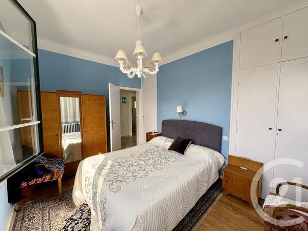 Maison à vendre  7 pièces - 144,87 m2 ROYAN - 17