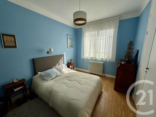 Maison à vendre  7 pièces - 144,87 m2 ROYAN - 17