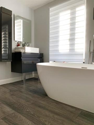 Vente Immeuble de rapport296 m² - 5 Pièces - LUNAY (41360)