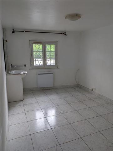 Maison à vendre |  Excideuil |  3 pièces | 72 m²