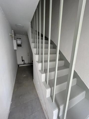 Location Appartement 2 pièces 48 m2 à Saint-Quentin