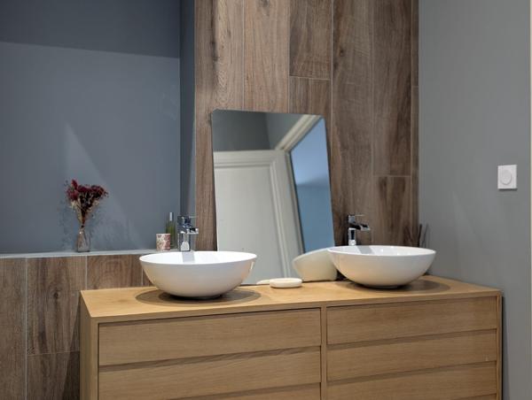 “Agathe” : Une vue dominante, un emplacement d’exception, une maison de famille rare à Vertou