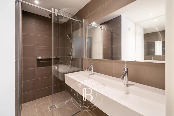 Cannes, Villa 5 Chambres -  204 m² à vendre