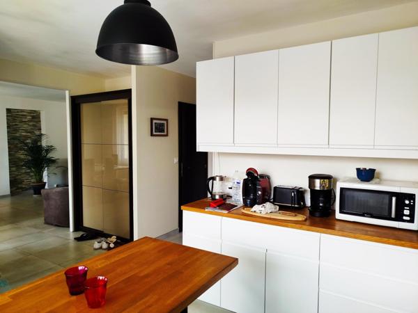 MAISON 5 PIECES 153m2 ENTIEREMENT RENOVEE