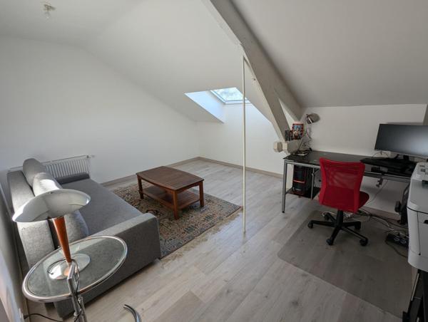 MAISON 5 PIECES 153m2 ENTIEREMENT RENOVEE