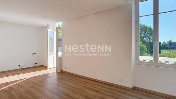 Maison de maître 350 m², 8 pieces, 6 chambres, parc de 6000 m² à Nérac