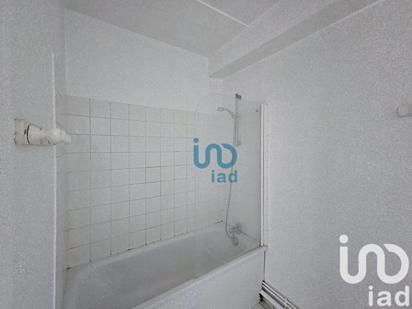 Appartement à vendre 4 pièces 86 m² Montcy-Notre-Dame